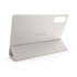 LENOVO Navlaka za tablet ZG38C07677, za tablet 11.1"